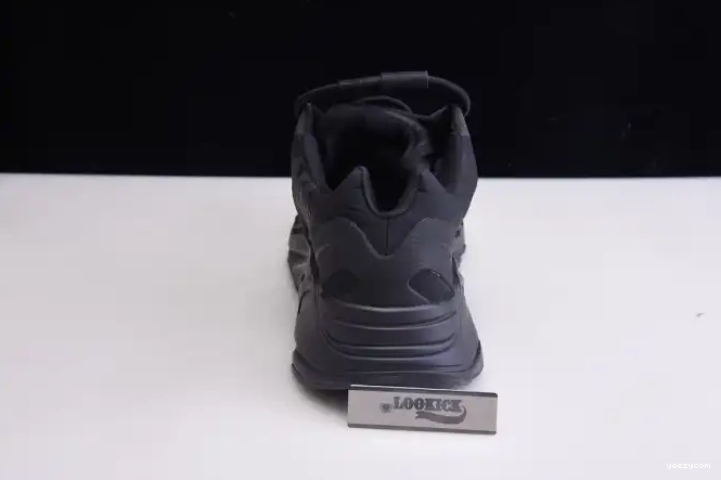 Yeezy Boost FV4440 700 Adidas Black MNVN Triple 0429